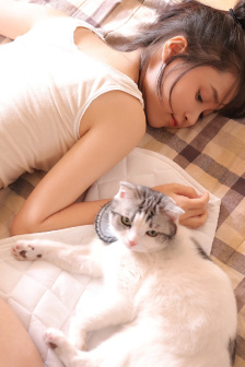 强开乖女嫩苞又紧又嫩